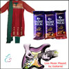 Musical Surprise for Mom - code10 - Click here to View more details about this Product